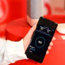 Get 50GB data for completely free with this no-strings Vodafone trial