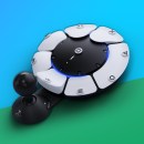 Best accessibility devices for gaming in 2023: Xbox, PlayStation, PC and more