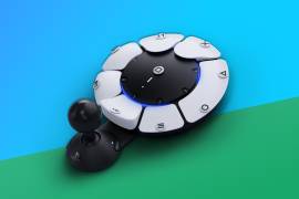 Best accessibility devices for gaming 2025: Xbox, PlayStation, PC and more