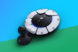 Best accessibility devices for gaming 2025: Xbox, PlayStation, PC and more