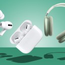 Best AirPods in 2025 ranked and reviewed