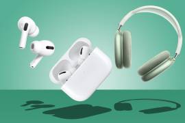 Best AirPods in 2025 ranked and reviewed