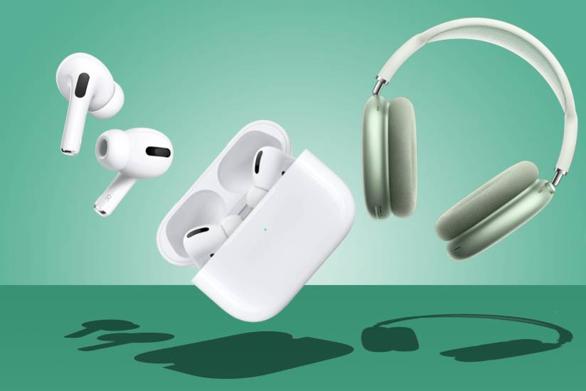 Best AirPods in 2025 ranked and reviewed
