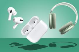Best AirPods in 2025 ranked and reviewed