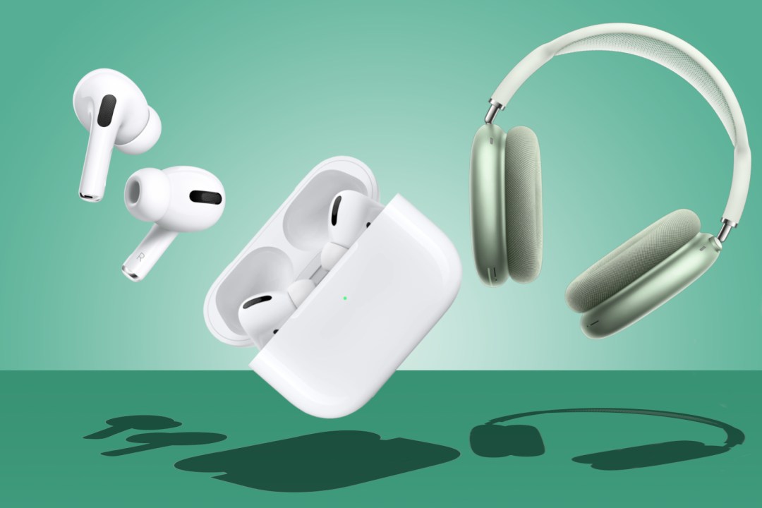 https://www.stuff.tv/wp-content/uploads/sites/2/2023/10/best-airpods.jpg?w=1080