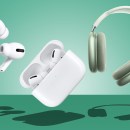 Best AirPods 2024: Apple’s wireless earphones compared