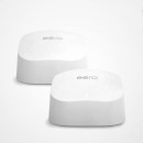 Amazon eero deals: up to 47% off mesh routers during Amazon Prime Big Deal Days