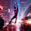 The 41 best things to watch on Netflix UK