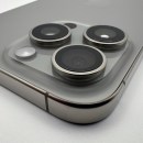 This iPhone 16 camera improvement might convince you to buy Apple’s next phone