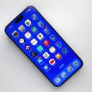 Apple iPhone 15 Pro Max review: even proier, less maxier