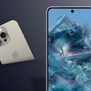 I think Apple should steal these killer Google Pixel 8 Pro features for the iPhone 16