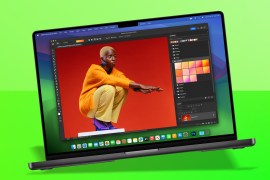 Good, better, best: With M3 MacBook Pros, Apple’s pro laptops make sense again