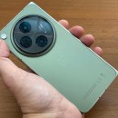 OnePlus Open review: a fabulous foldable