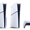 Here’s how much more the PS5 Slim will cost you if you want to stand it upright