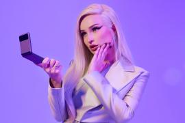 Motorola Razr 2023 finally launches in the US for $600