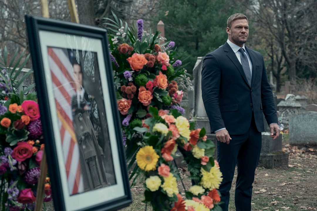 The 42 best things to watch on Amazon Prime Video and Freevee Stuff