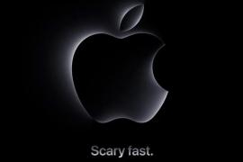 Apple’s ‘Scary Fast’ event: what happened and how to recap