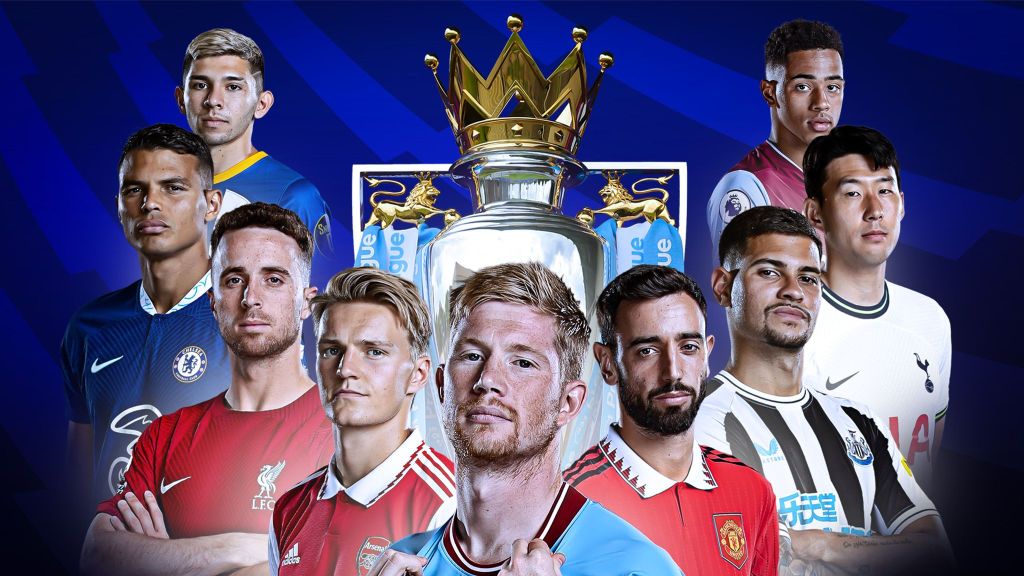 Sky Sports