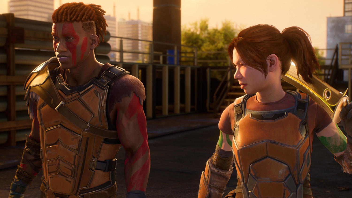 Swing into Spectacular: Marvel's Spider-Man 2 PS5 Game Review (2023/11/26)- Tickets to Movies in Theaters, Broadway Shows, London Theatre & More