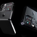Apple’s foldable phone to rival Samsung looks to be delayed