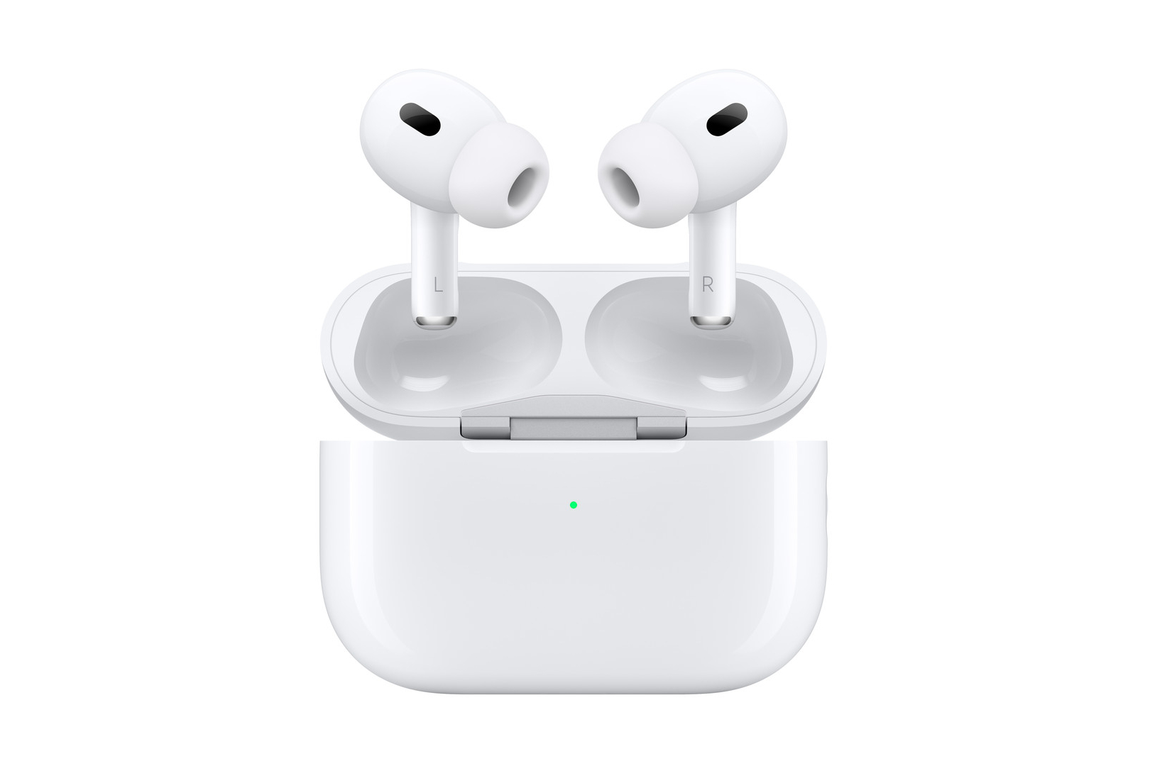 Best AirPods in 2025 ranked and reviewed Stuff