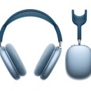New AirPods Max and cheaper AirPods could launch later this year