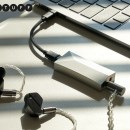 The tiny Astell&Kern AK HC4 hides a Hi-Fi grade DAC