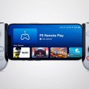 Level up your mobile gaming with 30% off Backbone controllers