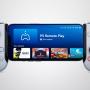 Level up your mobile gaming with 30% off Backbone controllers