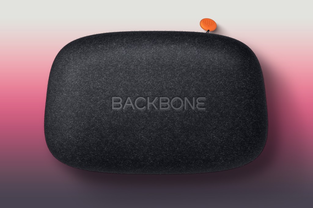 Refreshed Backbone controllers are even more phone-friendly