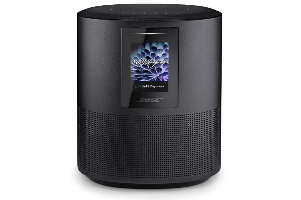 Best Bose speakers in 2023 - SoundGuys