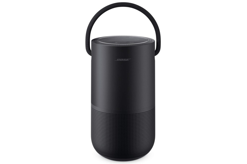 Best Bose speakers in 2023 - SoundGuys