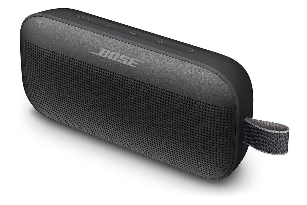 Best Bose speaker 2024: ultimate Bose gear to choose from