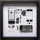 I’m expanding my tech art collection with Grid Studio’s 15% discount
