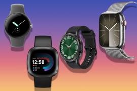 How to buy a smartwatch: what you should look for