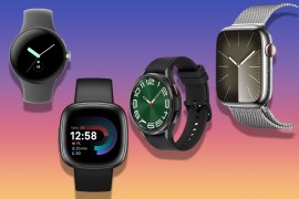 Tips and Tricks: how to buy a smartwatch