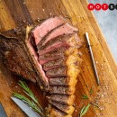 Meater’s next-gen smart meat thermometer can be grilled at higher heat