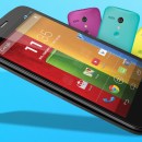 The Moto G at 10 – remembering the smartphone that brought quality specs to the masses