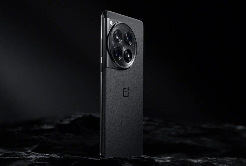 OnePlus 12: everything you need to know about the new flagship phone