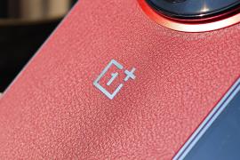 The OnePlus 15 is on the way – here’s why you’ll want it