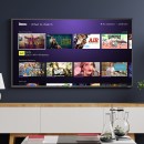 Refreshed Roku UI makes it easier to pick what to watch