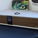 Ruark R410 review: I’m pickin’ up wood vibrations