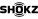 sponsored by Shokz