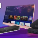 This Cyber Monday deal has persuaded me to switch from Sky Q to Sky Stream