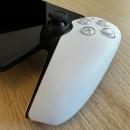 PS5’s new Power Saver mode probably isn’t a PlayStation Portable hint – here’s why