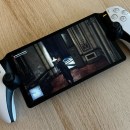PlayStation Portal review: I have a stream for handheld PS5 games