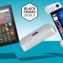 Black Friday 2025: here’s when it’ll take place next month