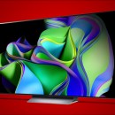 The Stuff Gadget Awards 2023: Top TVs of the year