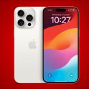 The Stuff Gadget Awards 2023: Flagship phone of the year