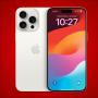 The Stuff Gadget Awards 2023: Flagship phone of the year